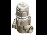R Series Universal Filter